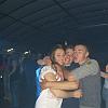Viu fest 2012 089